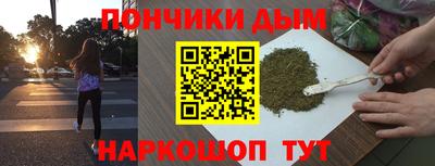 jwh Гусь-Хрустальный