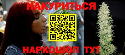 jwh Гусь-Хрустальный