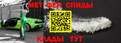 jwh Гусев